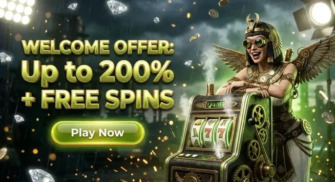 Vegasino