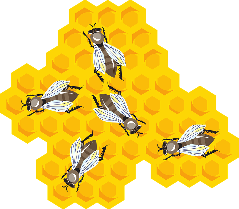 BeesWax